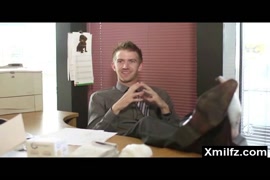 مشاهير هنديات ‏xnxx.com