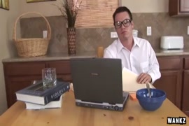 صور زب وكس متحرك