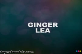 افلام سكس مدارس قبل سن البلوغ