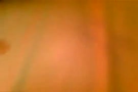 صور زب داخل كس ضيق