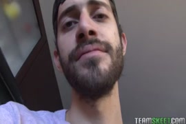 متحرك نيك طيز سكس ممكن كرينا