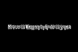 سكس لأجمل بنات وأجمل ممثلات واحلى المقالب باالعالم xnxx.com